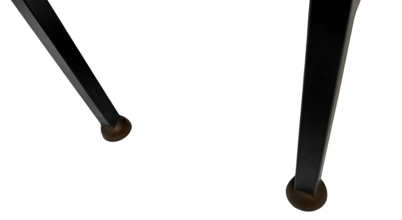 Post-Modern " Groeten uit Holland " Lounge Chair by Rob Eckhardt, 1980s